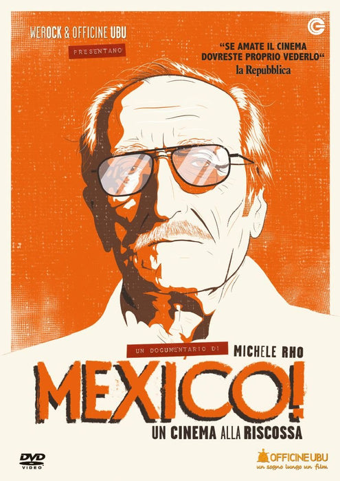 https://m.media-amazon.com/images/I/71EEEzb1W-L.jpg