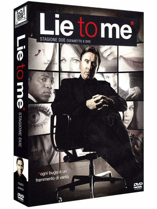 https://m.media-amazon.com/images/I/71EFEtPV0aL.jpg