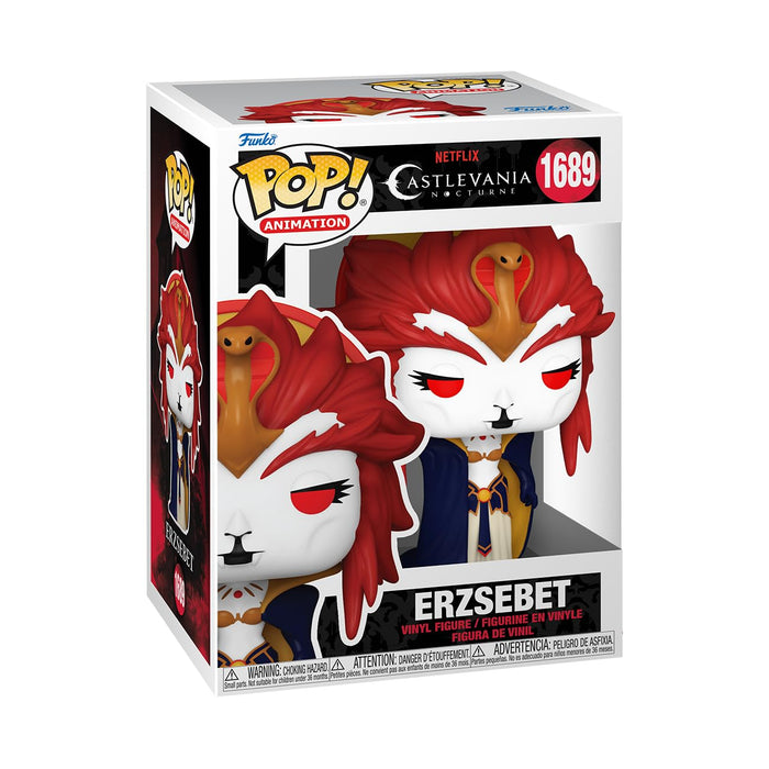 https://m.media-amazon.com/images/I/71EFwOhp6WL.jpg