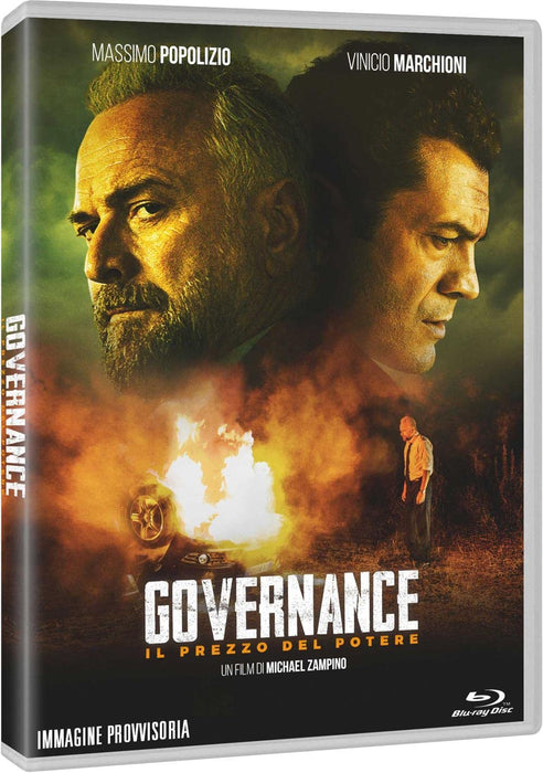 https://m.media-amazon.com/images/I/71EHLzd9MsL.jpg