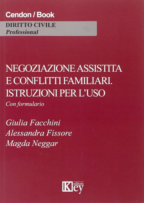 https://m.media-amazon.com/images/I/71EHw-yI9PL.jpg