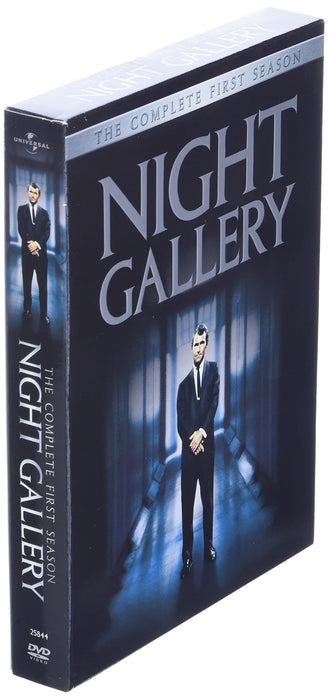 https://m.media-amazon.com/images/I/71EHzeMs+CS.jpg