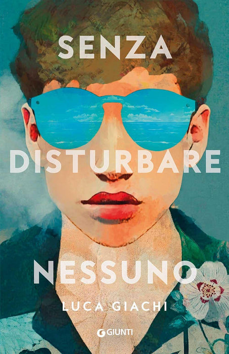 https://m.media-amazon.com/images/I/71EId7PDU3L.jpg