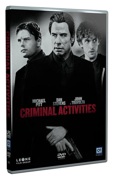 https://m.media-amazon.com/images/I/71EIgqBJGAL.jpg