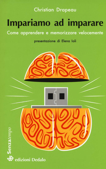 https://m.media-amazon.com/images/I/71EIri5CpjL.jpg