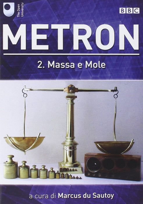 https://m.media-amazon.com/images/I/71EJIke92cL.jpg