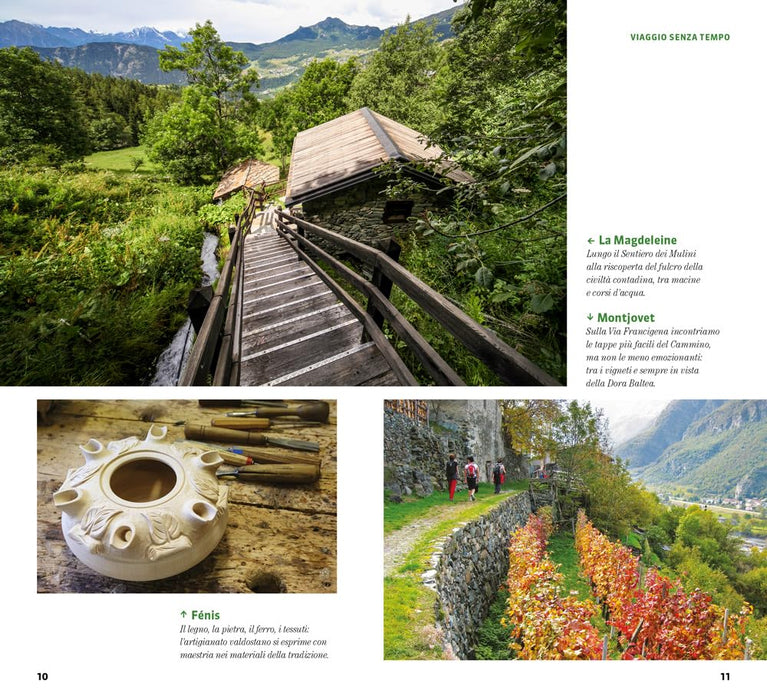https://m.media-amazon.com/images/I/71EJXr3LIUL.jpg