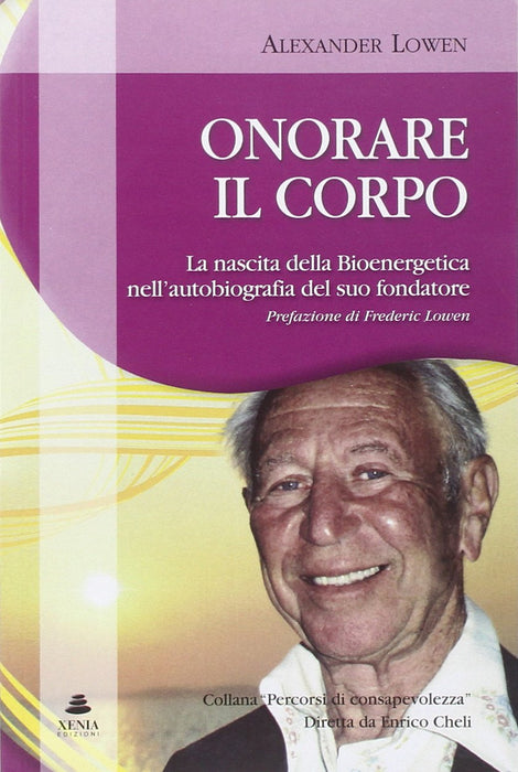 https://m.media-amazon.com/images/I/71EJx0iQwpL.jpg