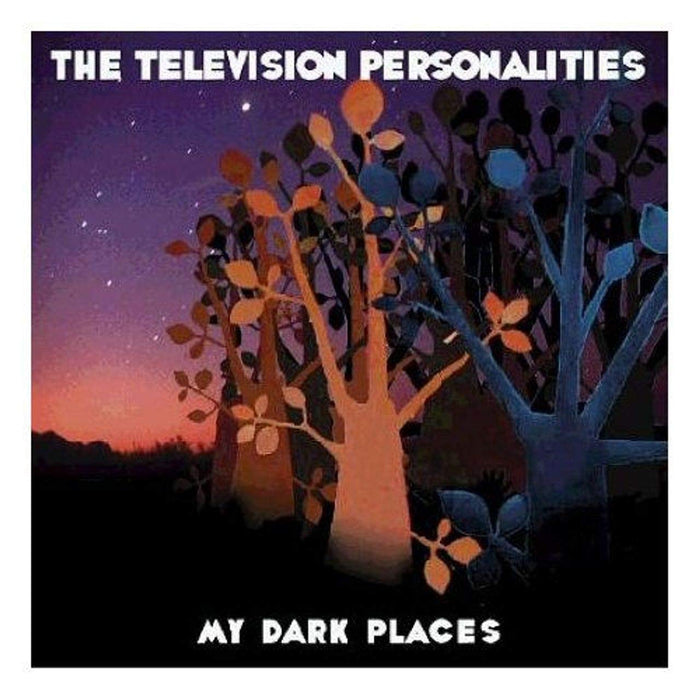 https://m.media-amazon.com/images/I/71EJx6CB6sL.jpg