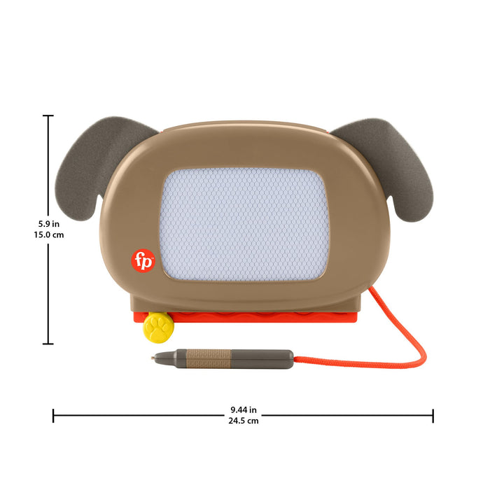 https://m.media-amazon.com/images/I/71EK6gi9VYL.jpg