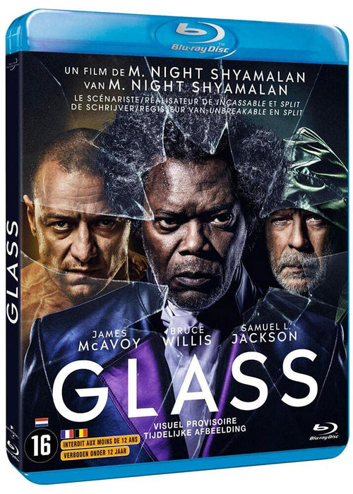 https://m.media-amazon.com/images/I/71EKonFG-hS.jpg