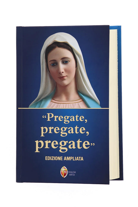 https://m.media-amazon.com/images/I/71EKsGNPyrL.jpg