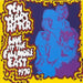 https://m.media-amazon.com/images/I/71EKvKsbcOL.jpg