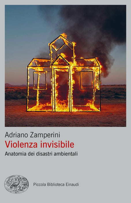 https://m.media-amazon.com/images/I/71ELLHNzaGL.jpg