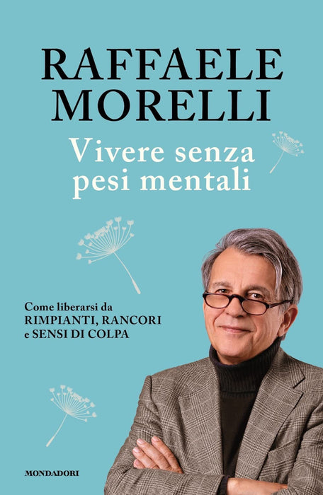 https://m.media-amazon.com/images/I/71EL+3C+PFL.jpg
