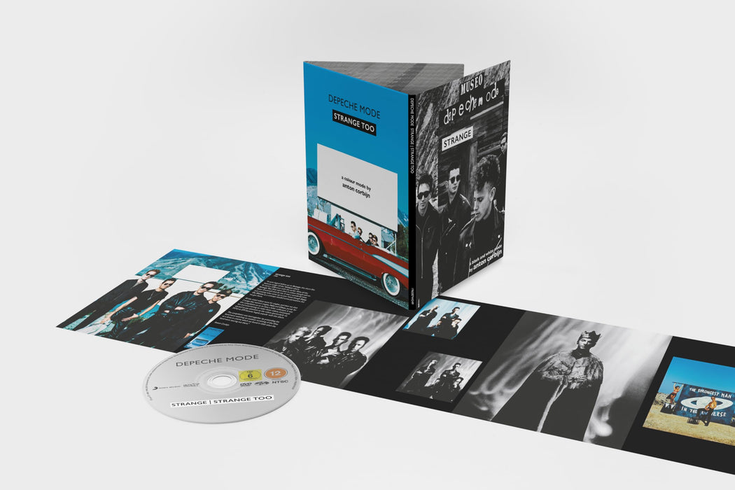 https://m.media-amazon.com/images/I/71ELgjdFLNL.jpg