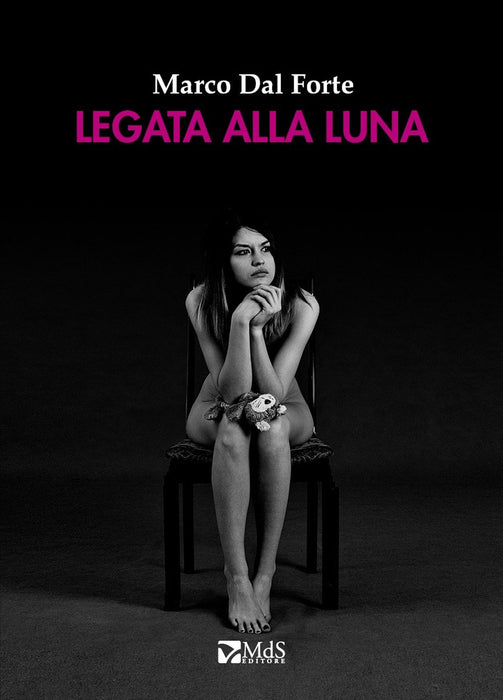 https://m.media-amazon.com/images/I/71ELoTi4yJL.jpg