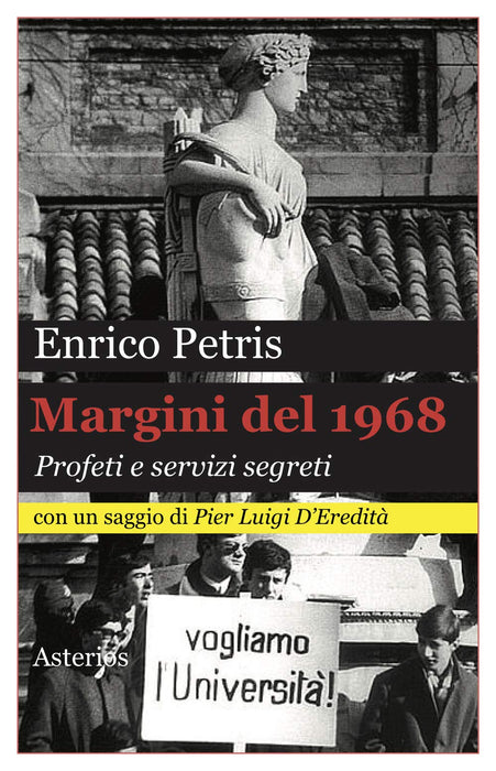 https://m.media-amazon.com/images/I/71ELpo5+RwL.jpg
