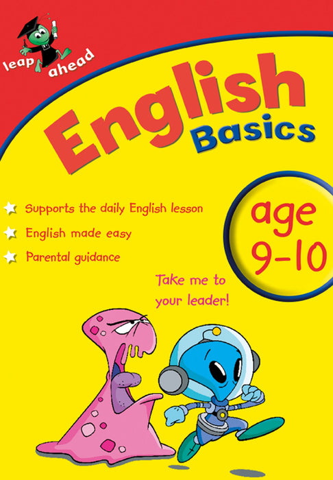 https://m.media-amazon.com/images/I/71EMUCP1PRL.jpg