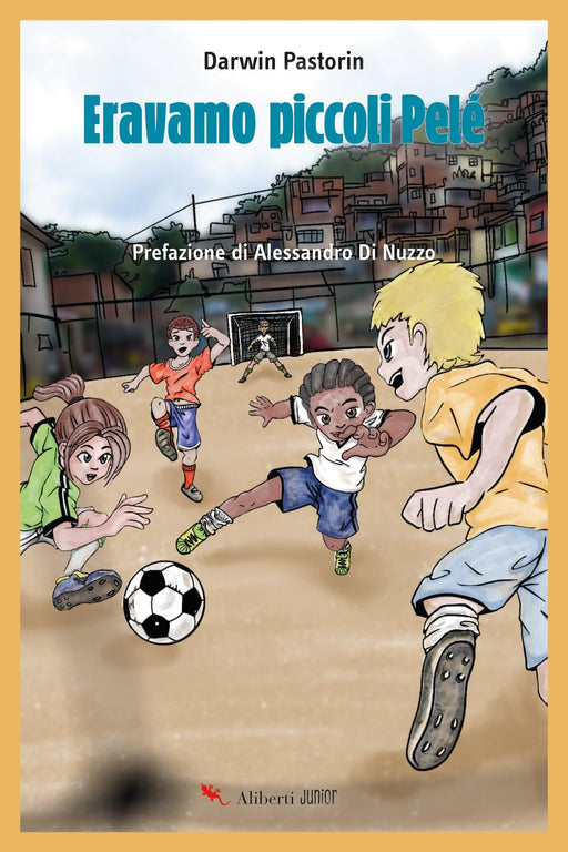 https://m.media-amazon.com/images/I/71ENOgkLHeL.jpg