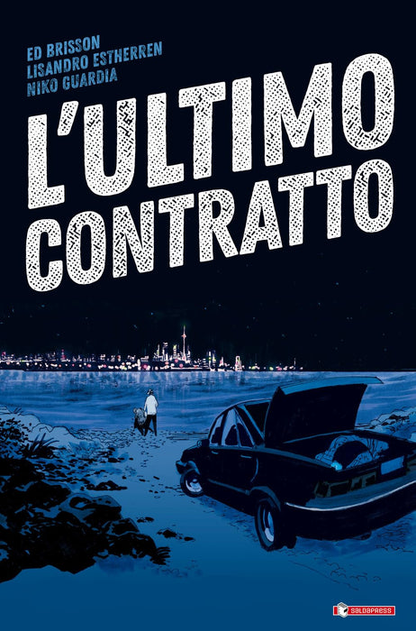 https://m.media-amazon.com/images/I/71EN+eYaPTL.jpg