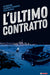 https://m.media-amazon.com/images/I/71EN+eYaPTL.jpg