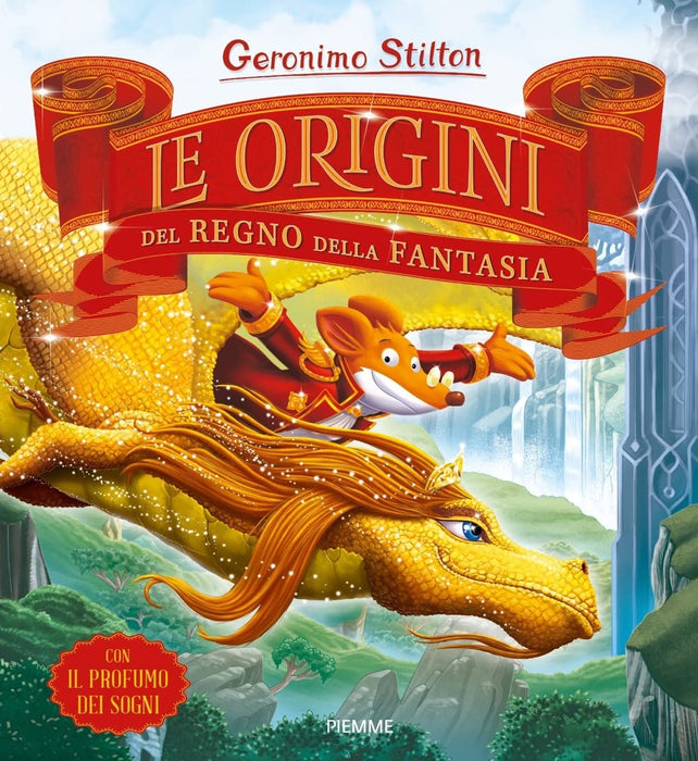 https://m.media-amazon.com/images/I/71EO4+zpOGL.jpg