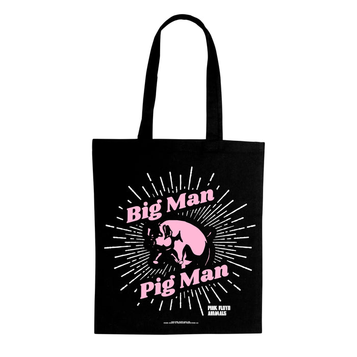 https://m.media-amazon.com/images/I/71EO8KbmhuL.jpg