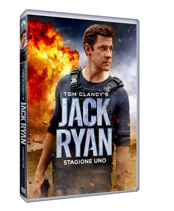 https://m.media-amazon.com/images/I/71EOSdWnaiL.jpg