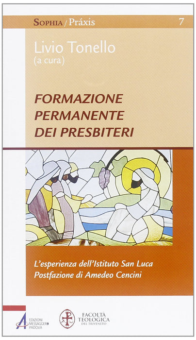 https://m.media-amazon.com/images/I/71EO+wnhSpL.jpg