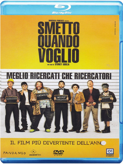 https://m.media-amazon.com/images/I/71EPkW5+QML.jpg
