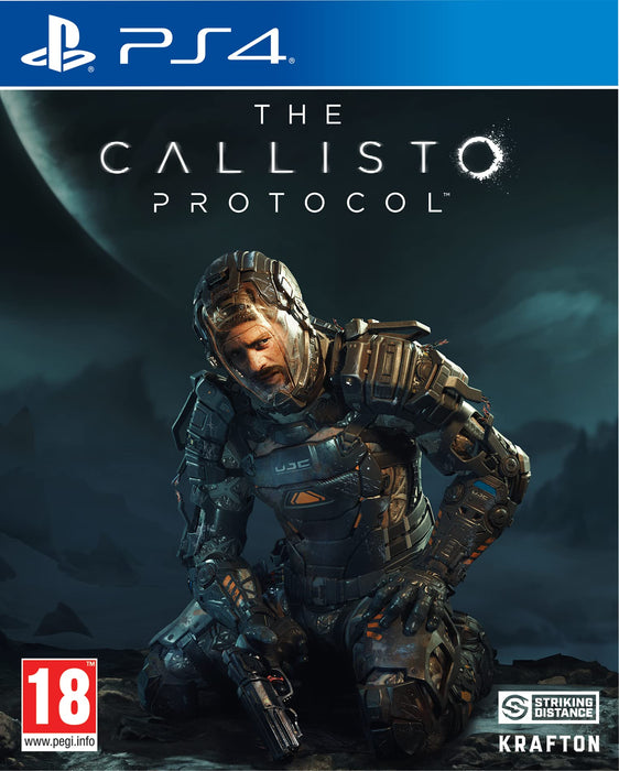 https://m.media-amazon.com/images/I/71EPl3tKYVL.jpg