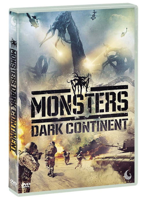 https://m.media-amazon.com/images/I/71EQfDB0oFL.jpg