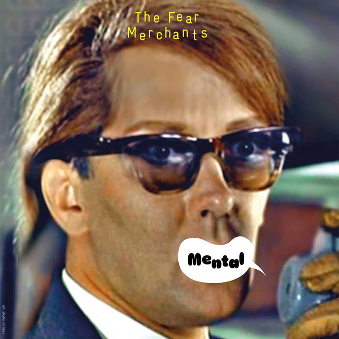 https://m.media-amazon.com/images/I/71ES+d-a8gL.jpg