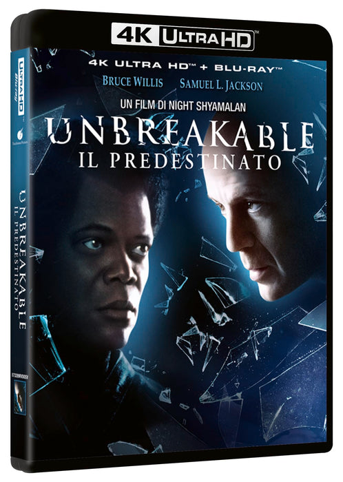 https://m.media-amazon.com/images/I/71ESnXggJTL.jpg