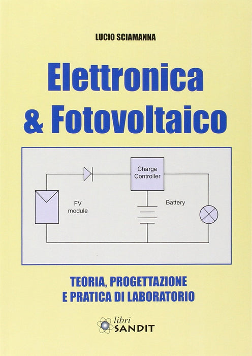 https://m.media-amazon.com/images/I/71ETJmWovkL.jpg