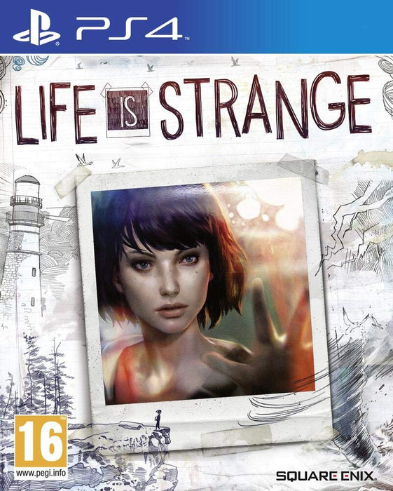 https://m.media-amazon.com/images/I/71ETW5moCXL.jpg