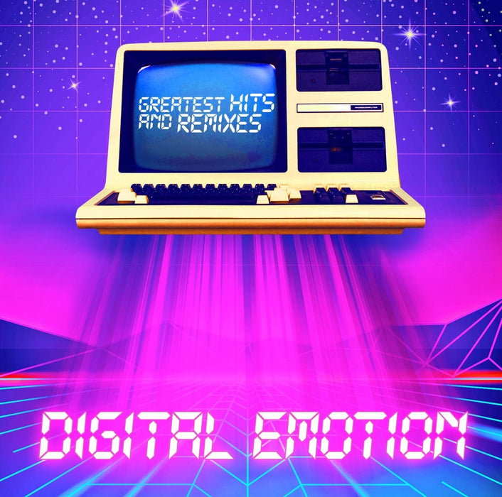 https://m.media-amazon.com/images/I/71EToJwr3PL.jpg