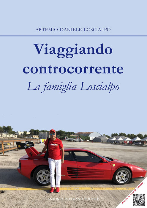 https://m.media-amazon.com/images/I/71ETtE--aRL.jpg