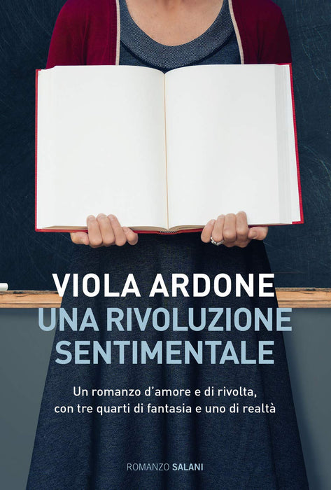 https://m.media-amazon.com/images/I/71ETyvOaxJL.jpg