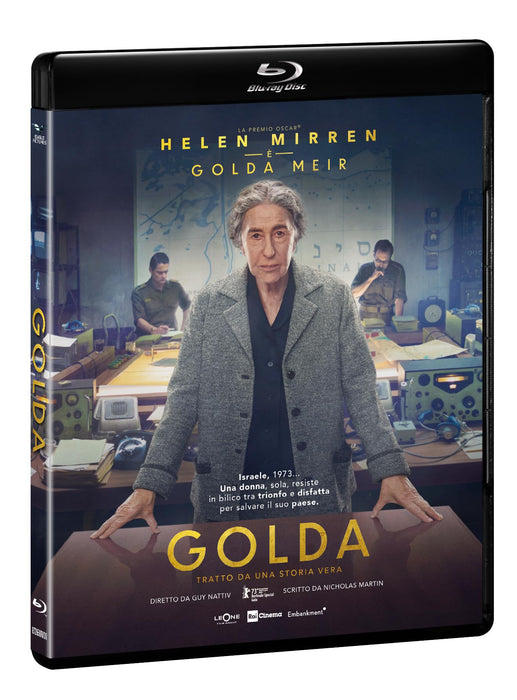 https://m.media-amazon.com/images/I/71EUJajrmDL.jpg