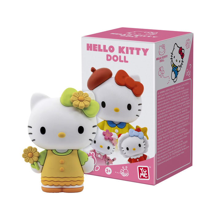 https://m.media-amazon.com/images/I/71EUSWUC58L.jpg