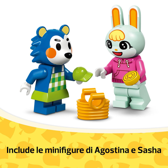 https://m.media-amazon.com/images/I/71EUTtRM+LL.jpg