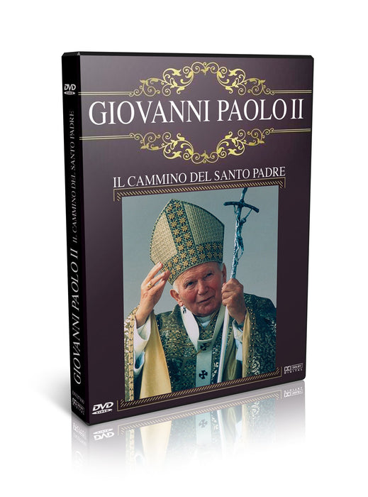 https://m.media-amazon.com/images/I/71EUrxnU4GL.jpg