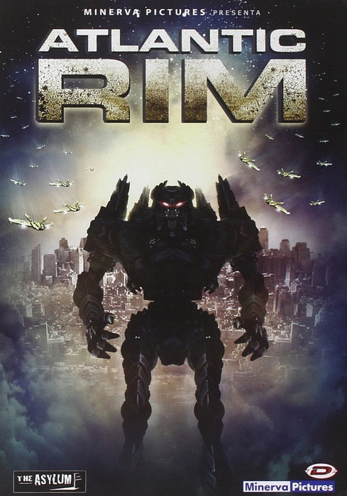https://m.media-amazon.com/images/I/71EVnG2VWzL.jpg