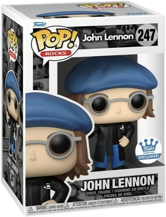 https://m.media-amazon.com/images/I/71EVtwamx0L.jpg