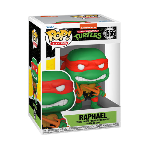 https://m.media-amazon.com/images/I/71EXGWHpVoL.jpg