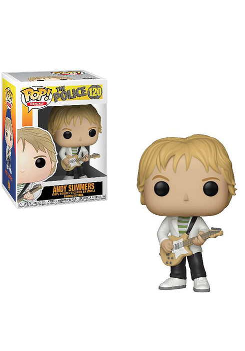 https://m.media-amazon.com/images/I/71EXOKhKJPL.jpg