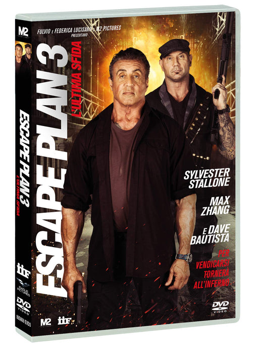 https://m.media-amazon.com/images/I/71EXOYprRGL.jpg