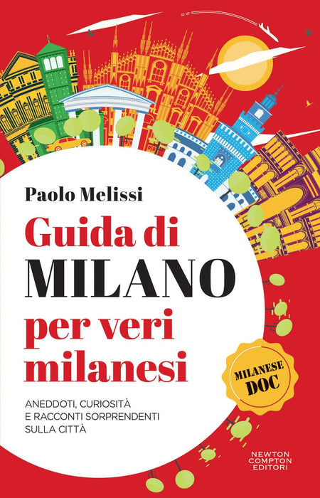https://m.media-amazon.com/images/I/71EXagP+qKL.jpg